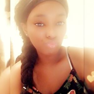 Meet your Posher, Jada